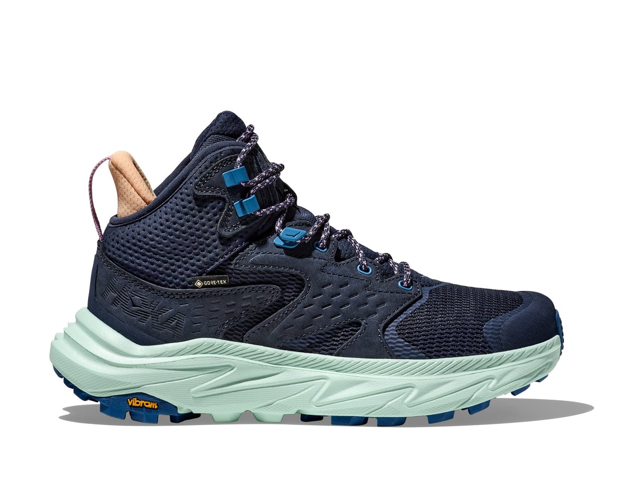 Anacapa 2 Mid GTX