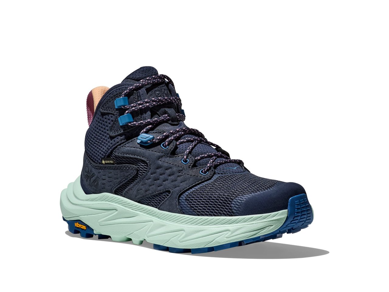 Anacapa 2 Mid GTX