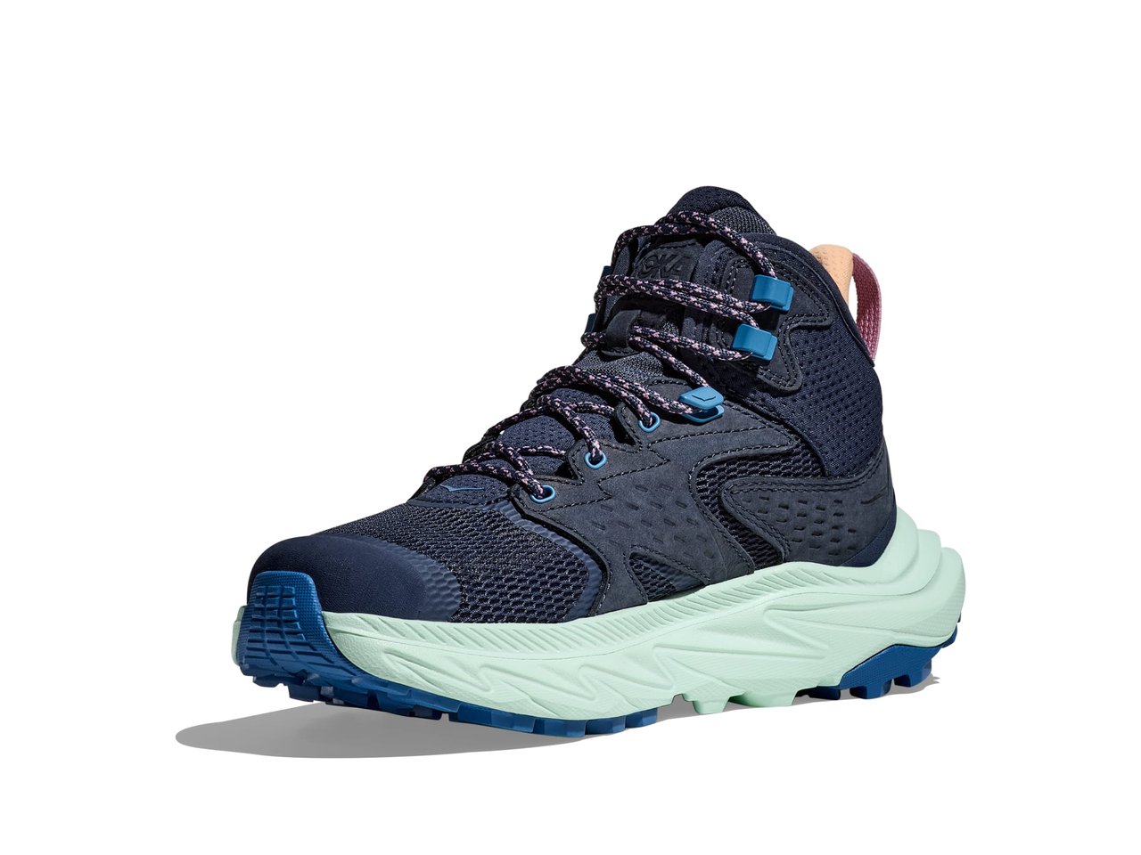 Anacapa 2 Mid GTX
