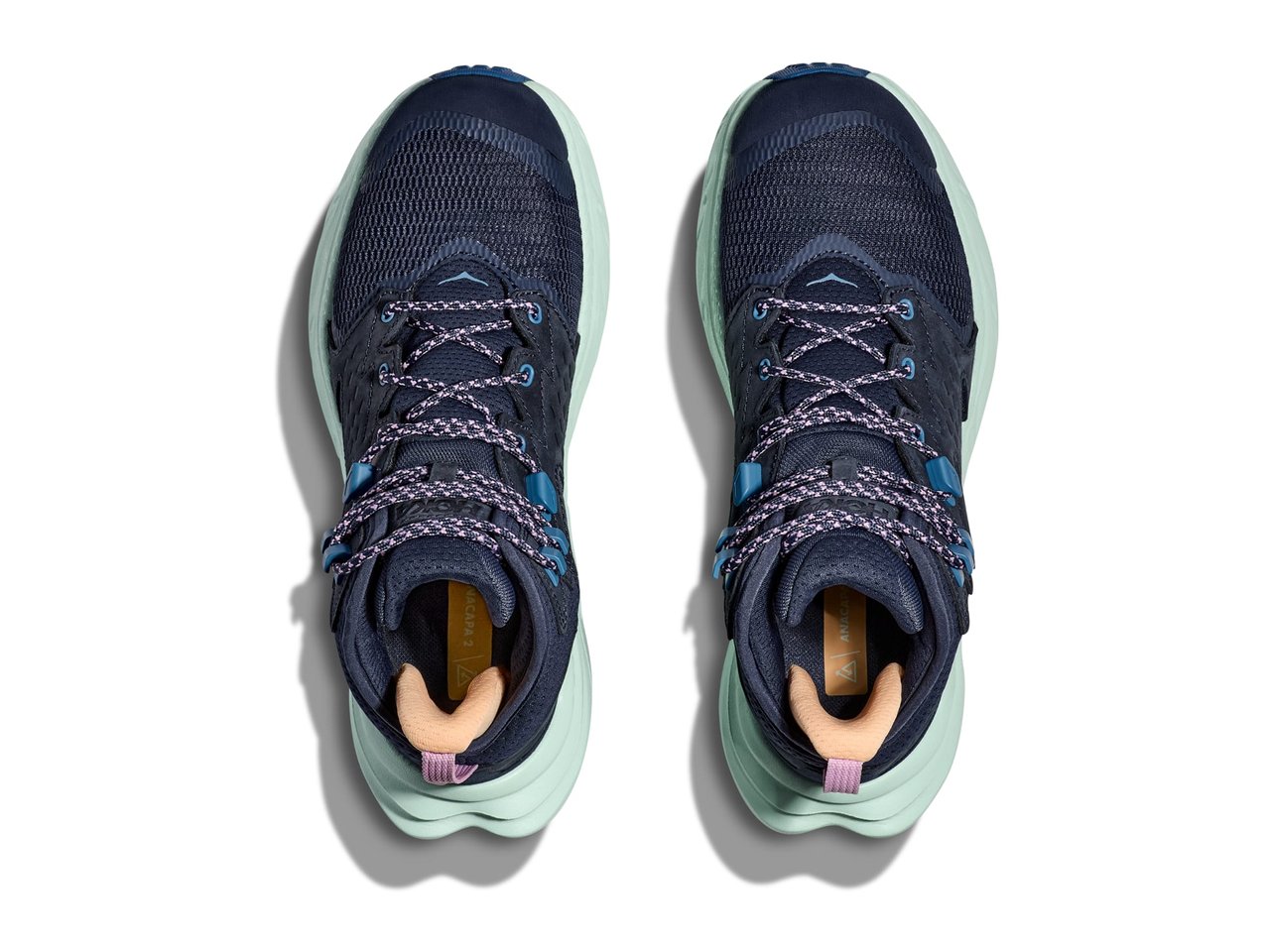 Anacapa 2 Mid GTX