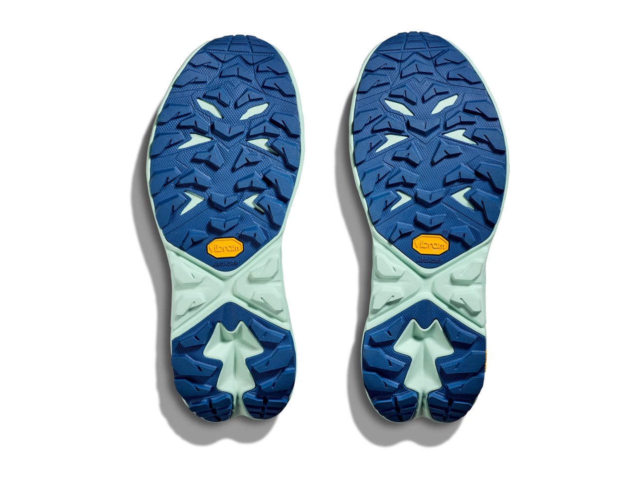 Anacapa 2 Mid GTX
