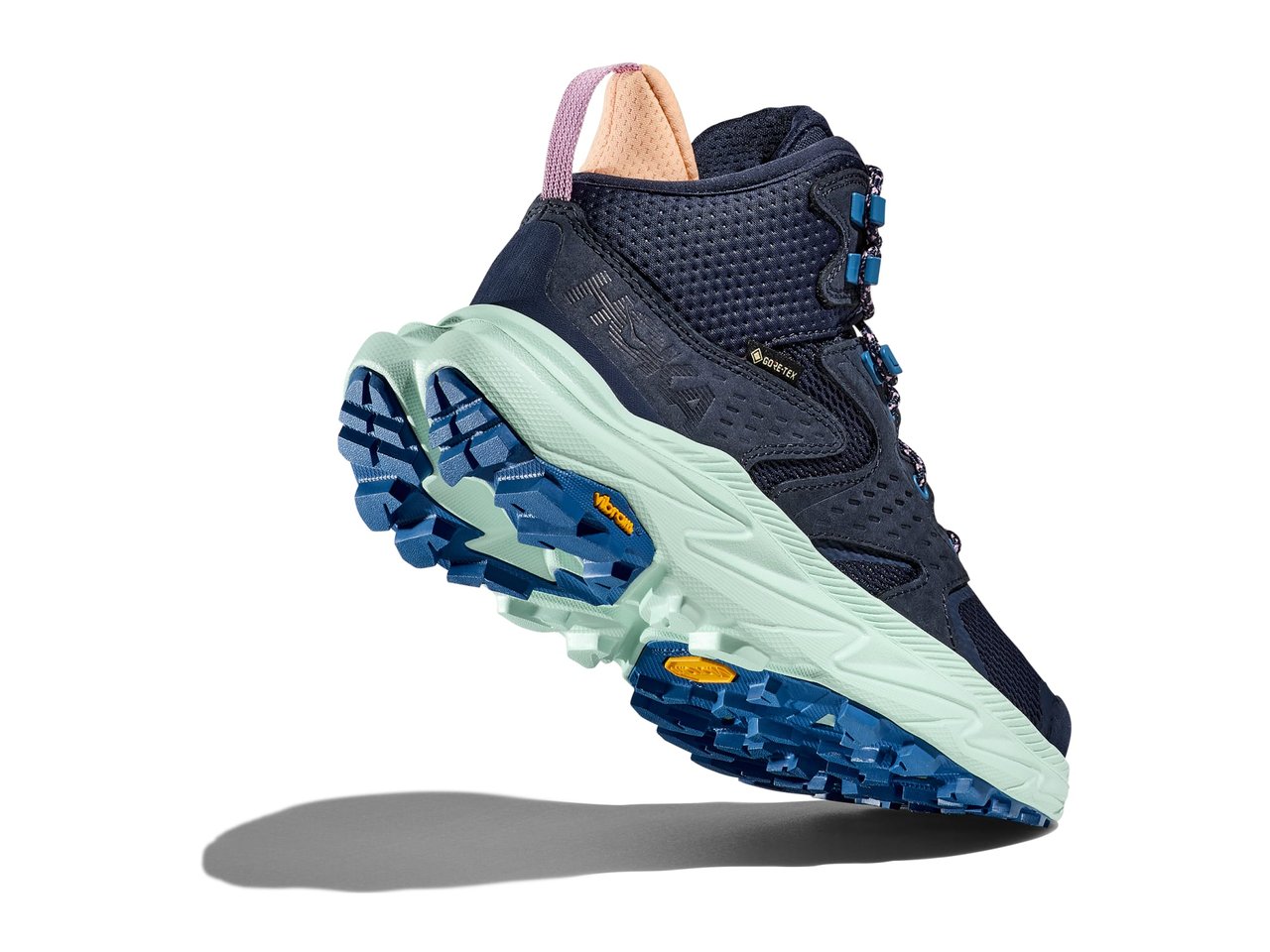 Anacapa 2 Mid GTX