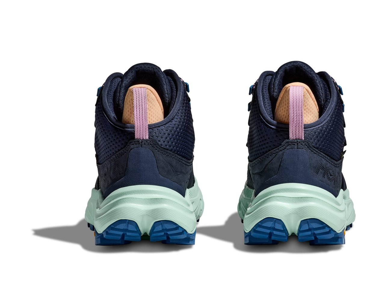 Anacapa 2 Mid GTX