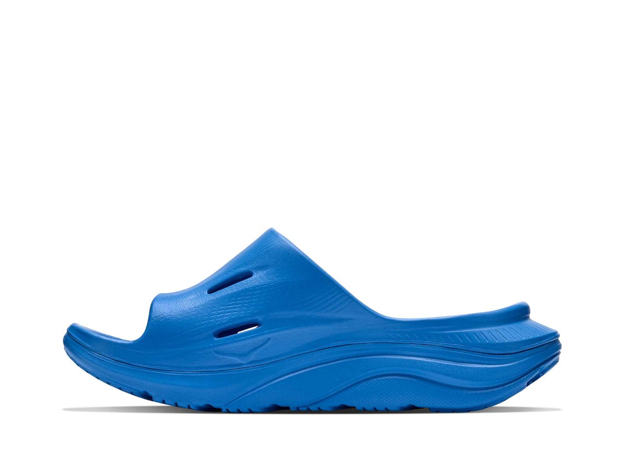 ORA Recovery Slide 3