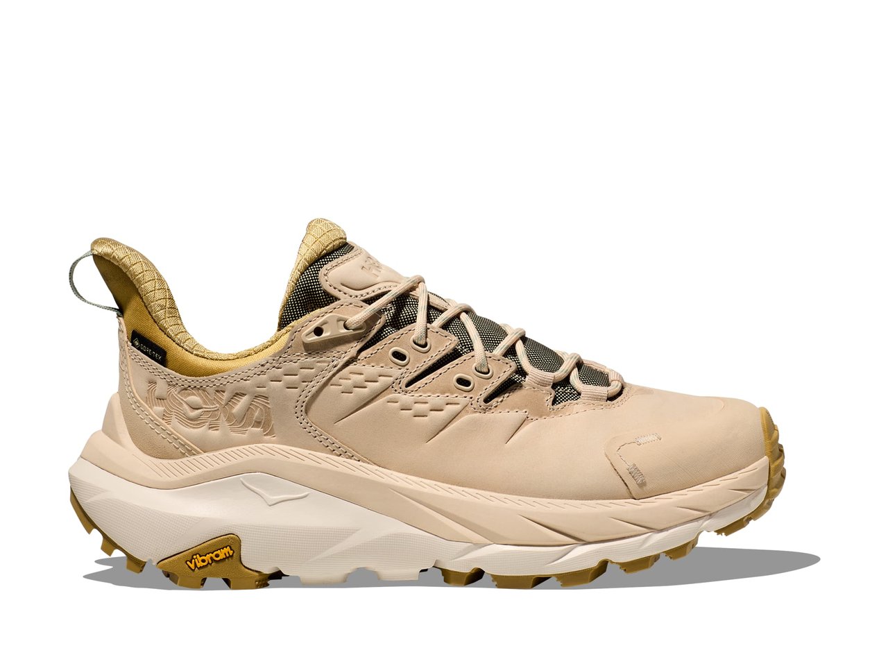 W KAHA 2 LOW GTX