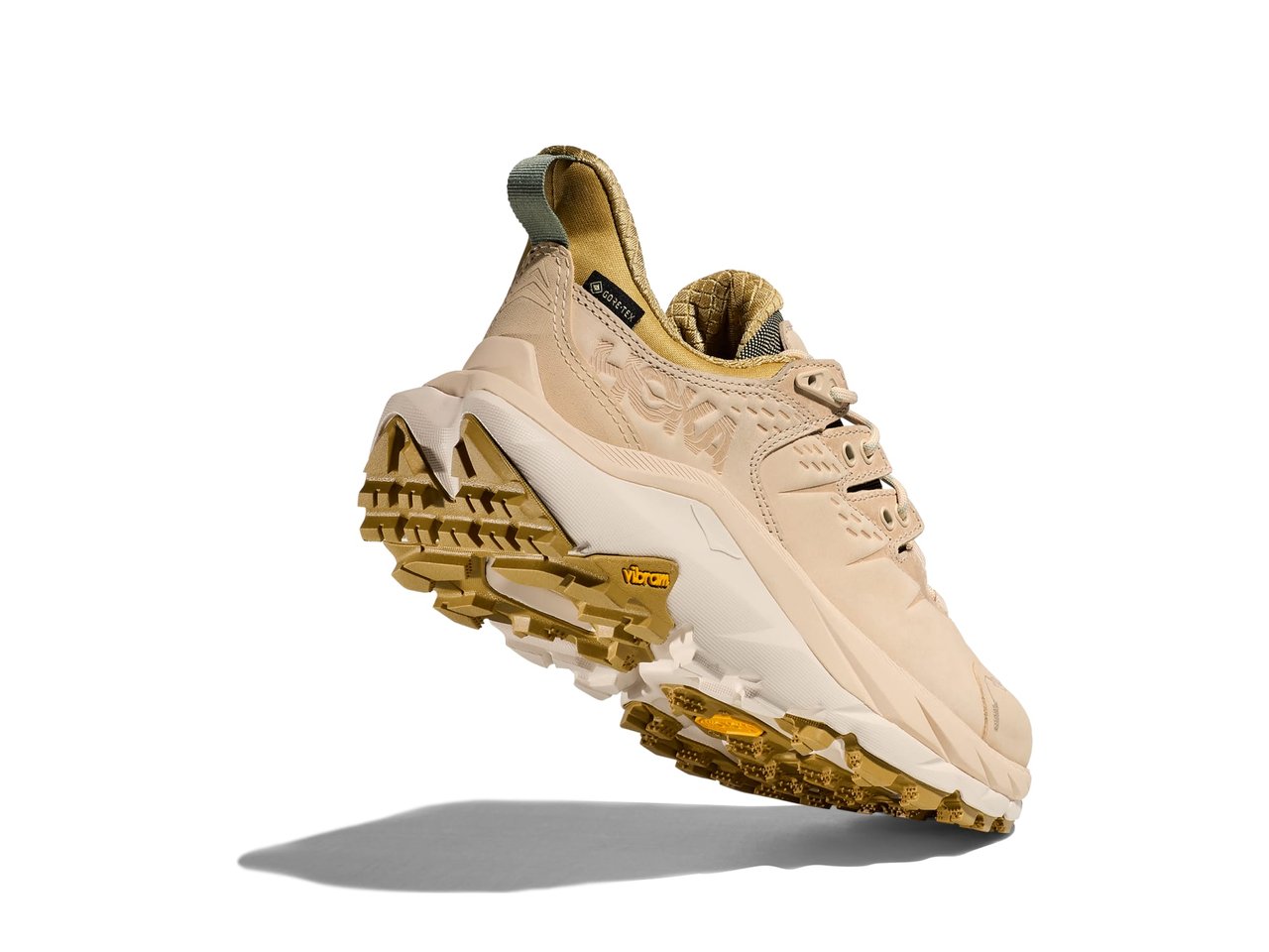 W KAHA 2 LOW GTX