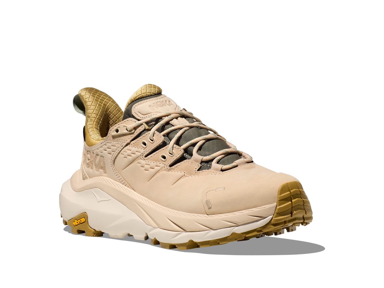 W KAHA 2 LOW GTX