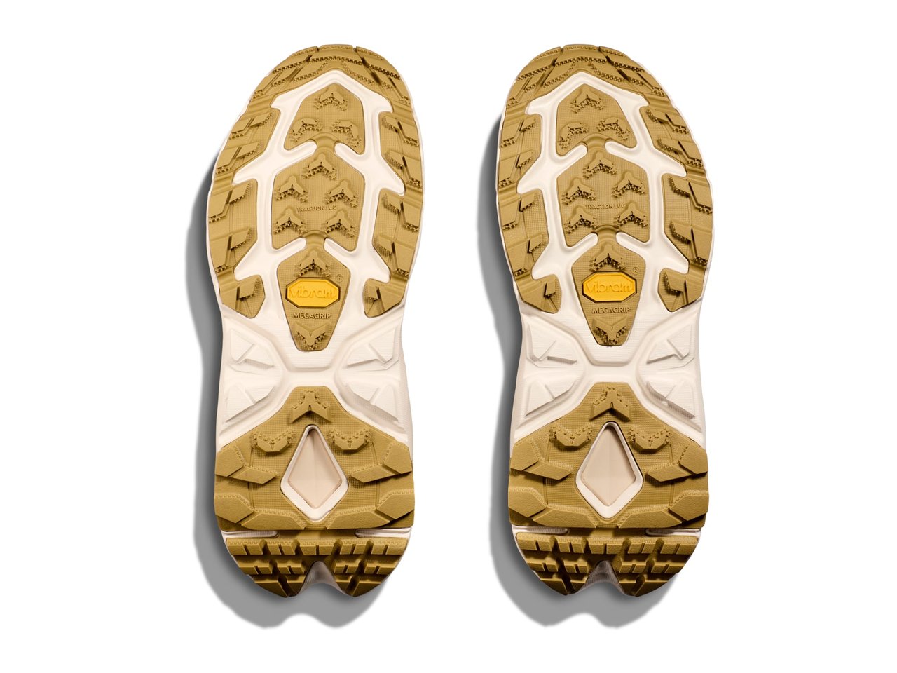W KAHA 2 LOW GTX