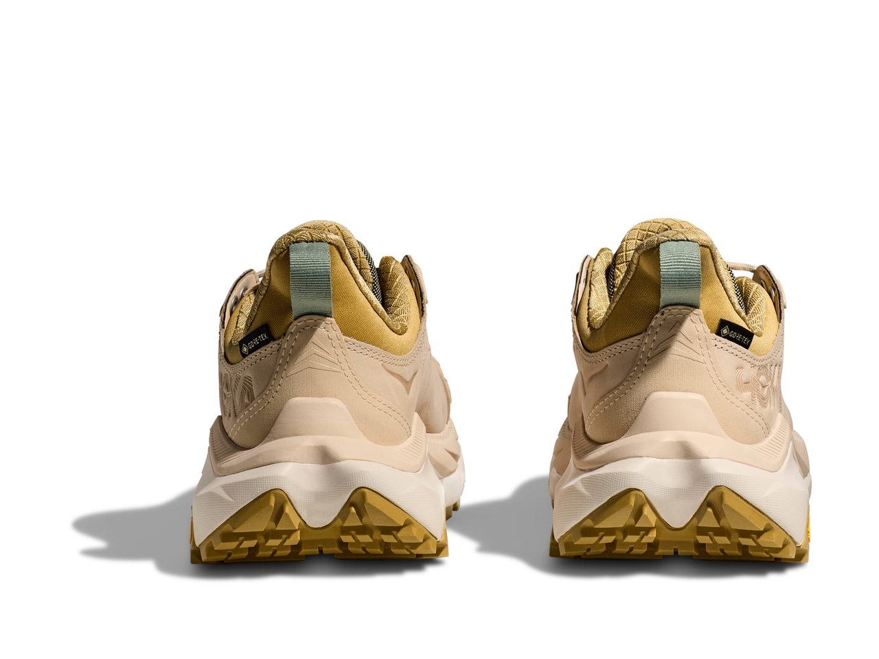 W KAHA 2 LOW GTX