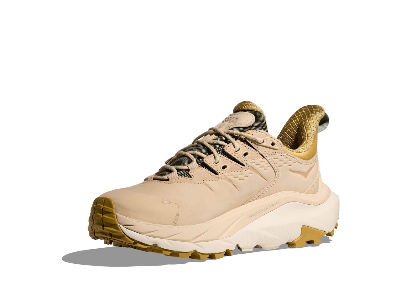 W KAHA 2 LOW GTX