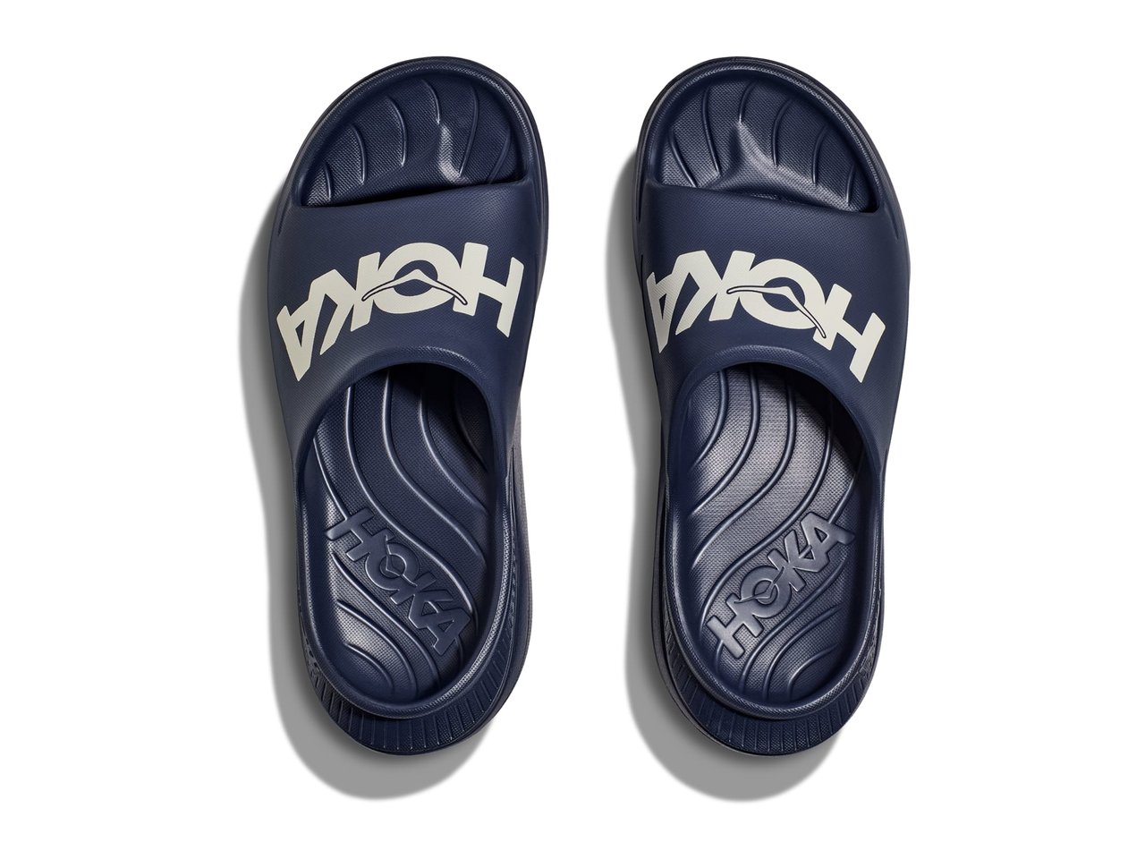 Ora Athletic Slide