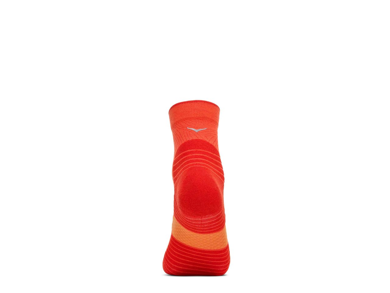 Quarter Run Sock 3-Pack