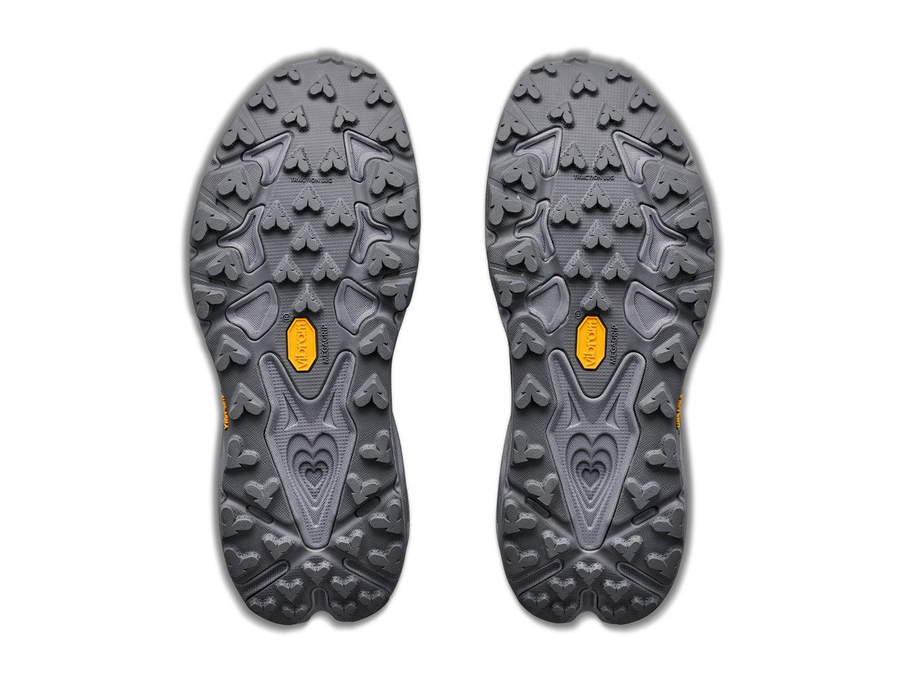 Speedgoat 7 GTX