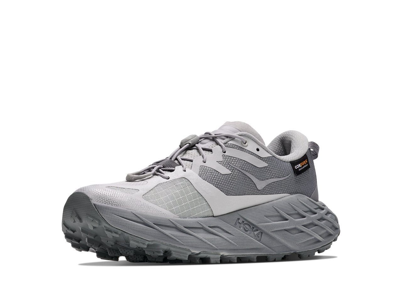 Speedgoat 7 GTX