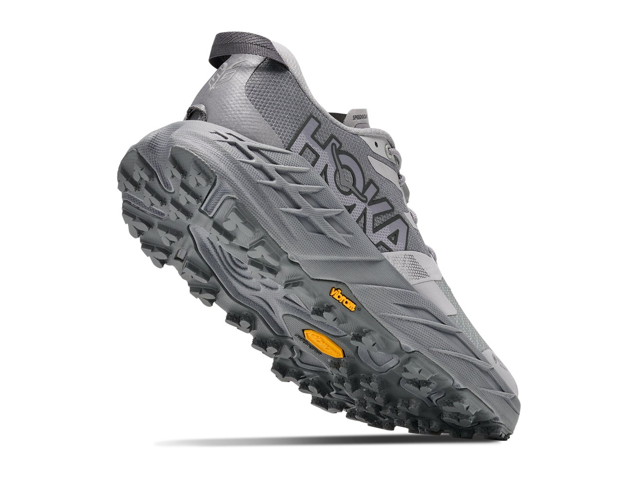 Speedgoat 7 GTX