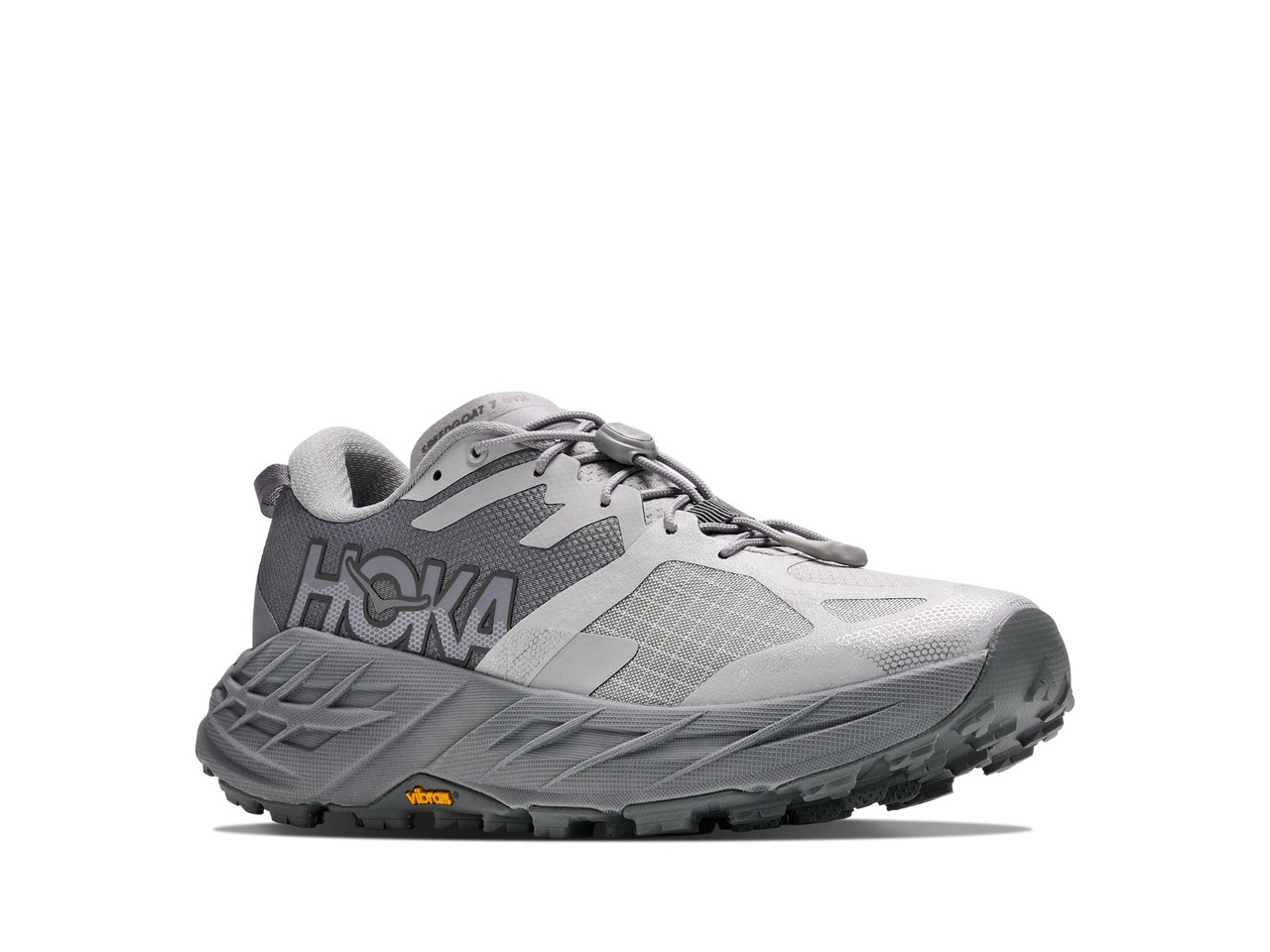 Speedgoat 7 GTX