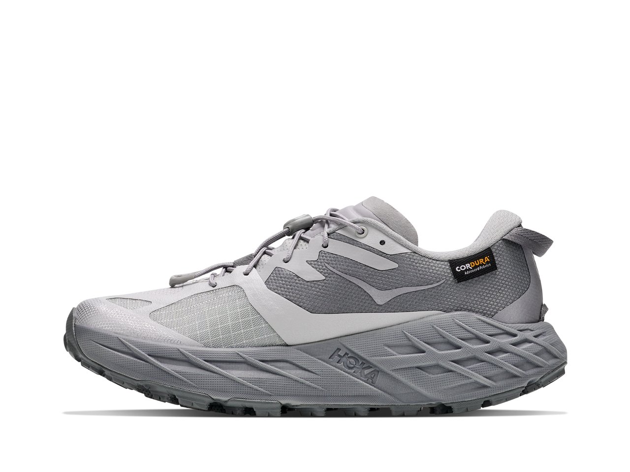 Speedgoat 7 GTX