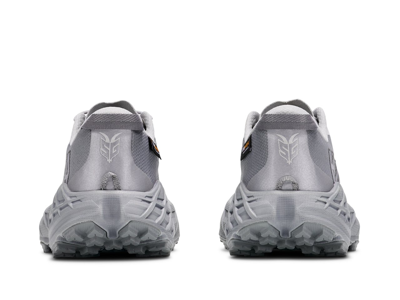 Speedgoat 7 GTX
