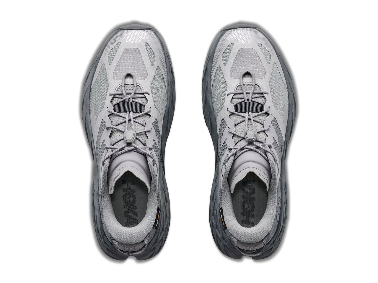 Speedgoat 7 GTX