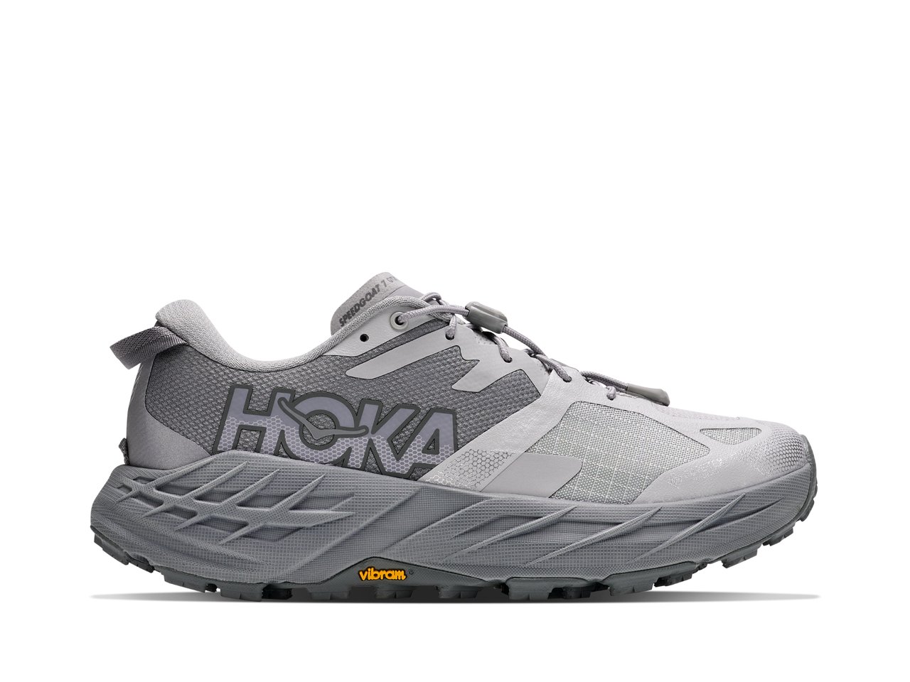 Speedgoat 7 GTX