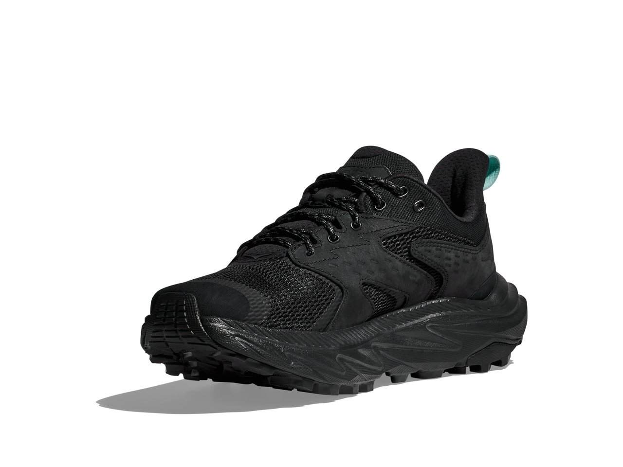 Anacapa 2 Low GTX