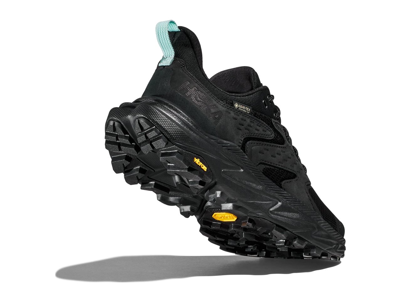 Anacapa 2 Low GTX