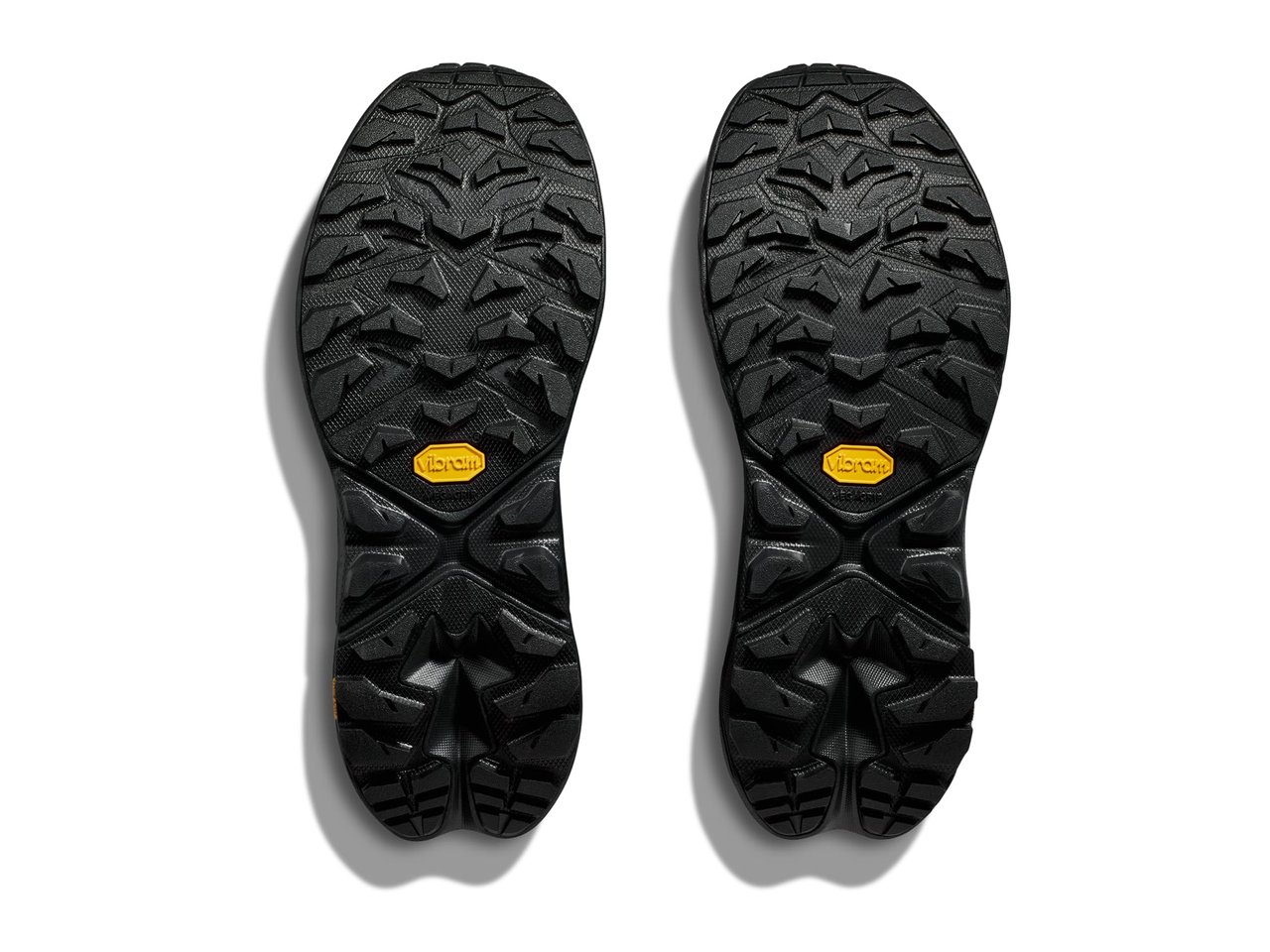 Anacapa 2 Low GTX