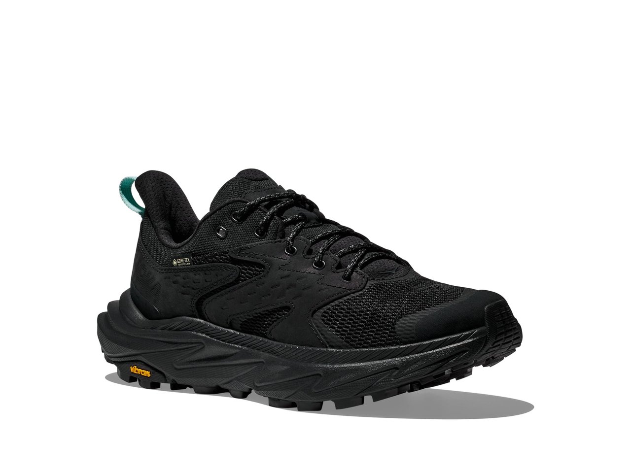 Anacapa 2 Low GTX