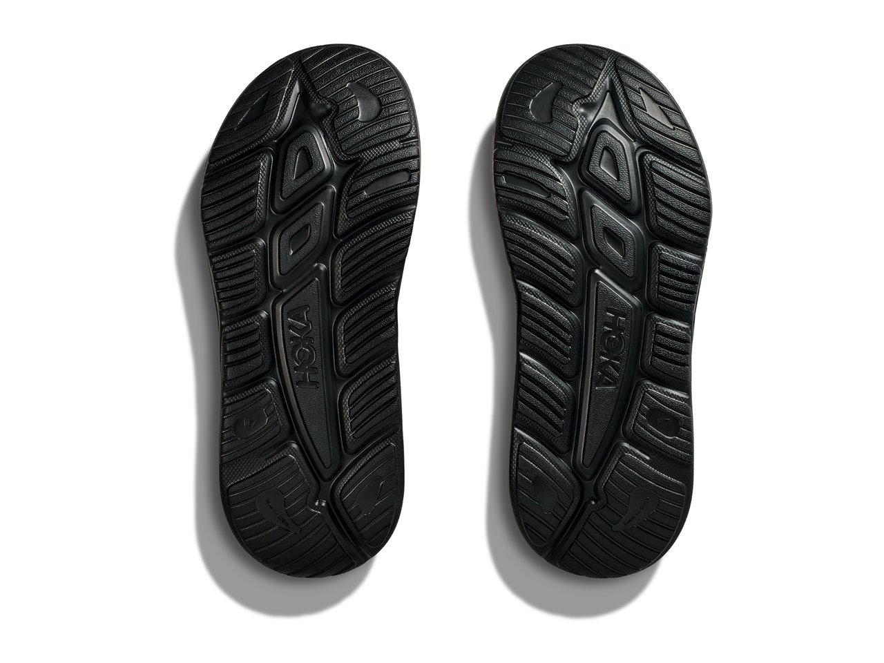 Ora Recovery Slide 3