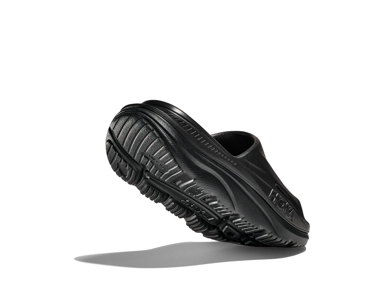 Ora Recovery Slide 3