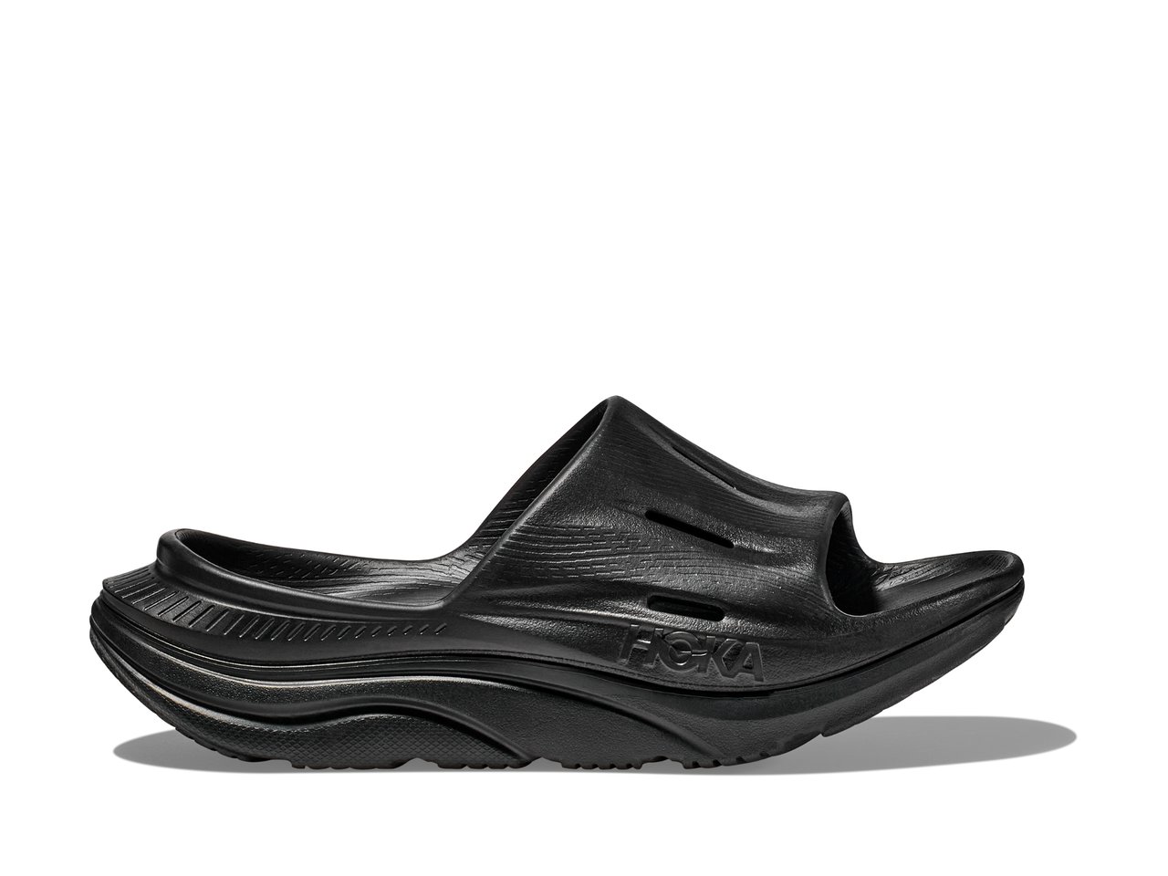 Ora Recovery Slide 3