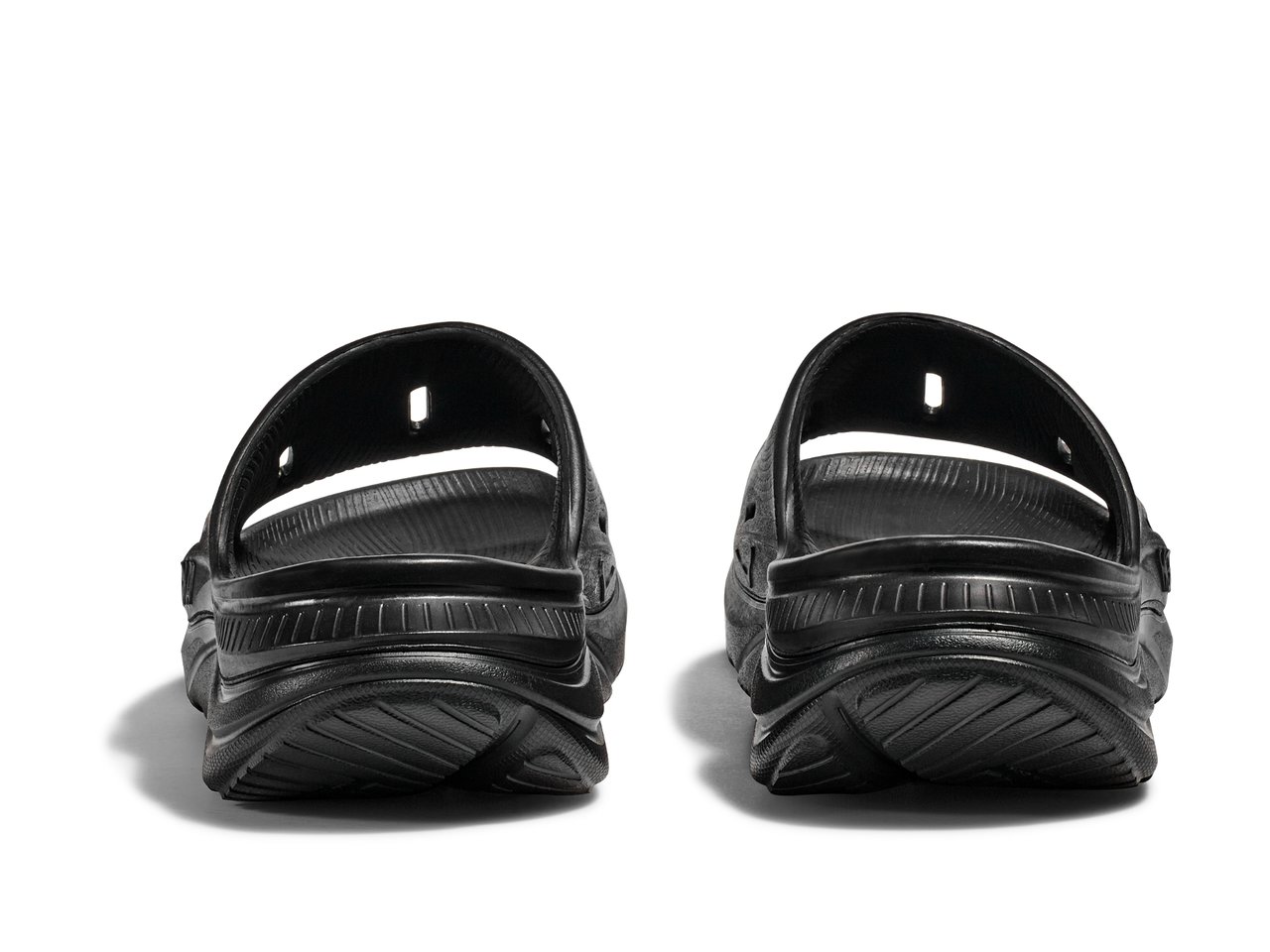 Ora Recovery Slide 3