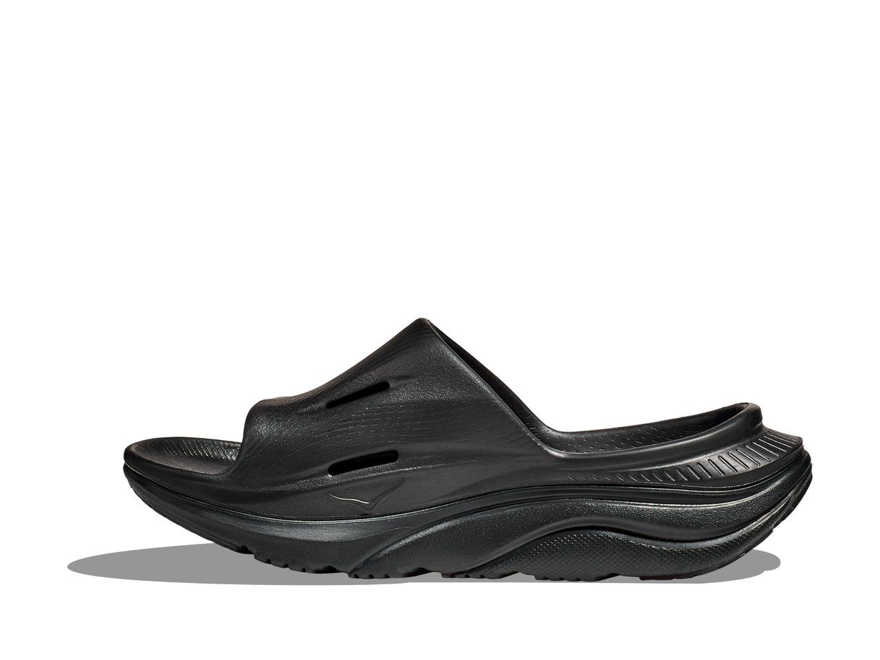 Ora Recovery Slide 3