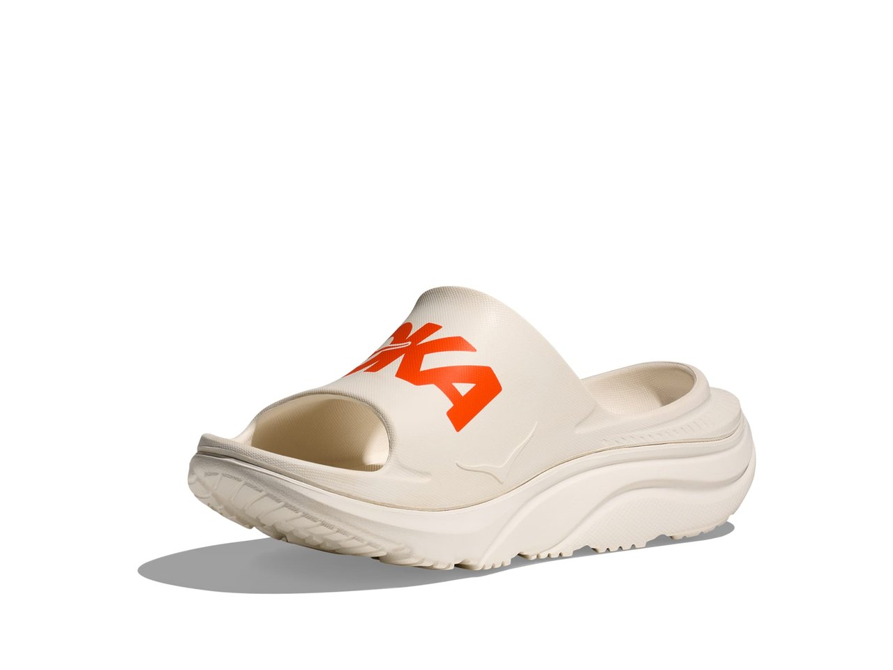 Ora Athletic Slide