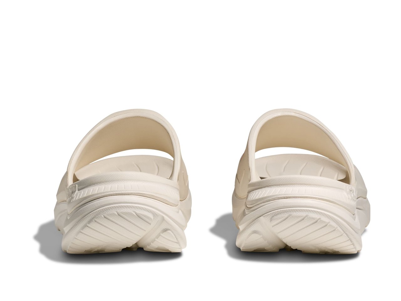 Ora Athletic Slide