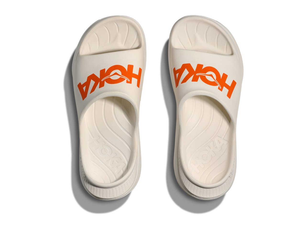 Ora Athletic Slide