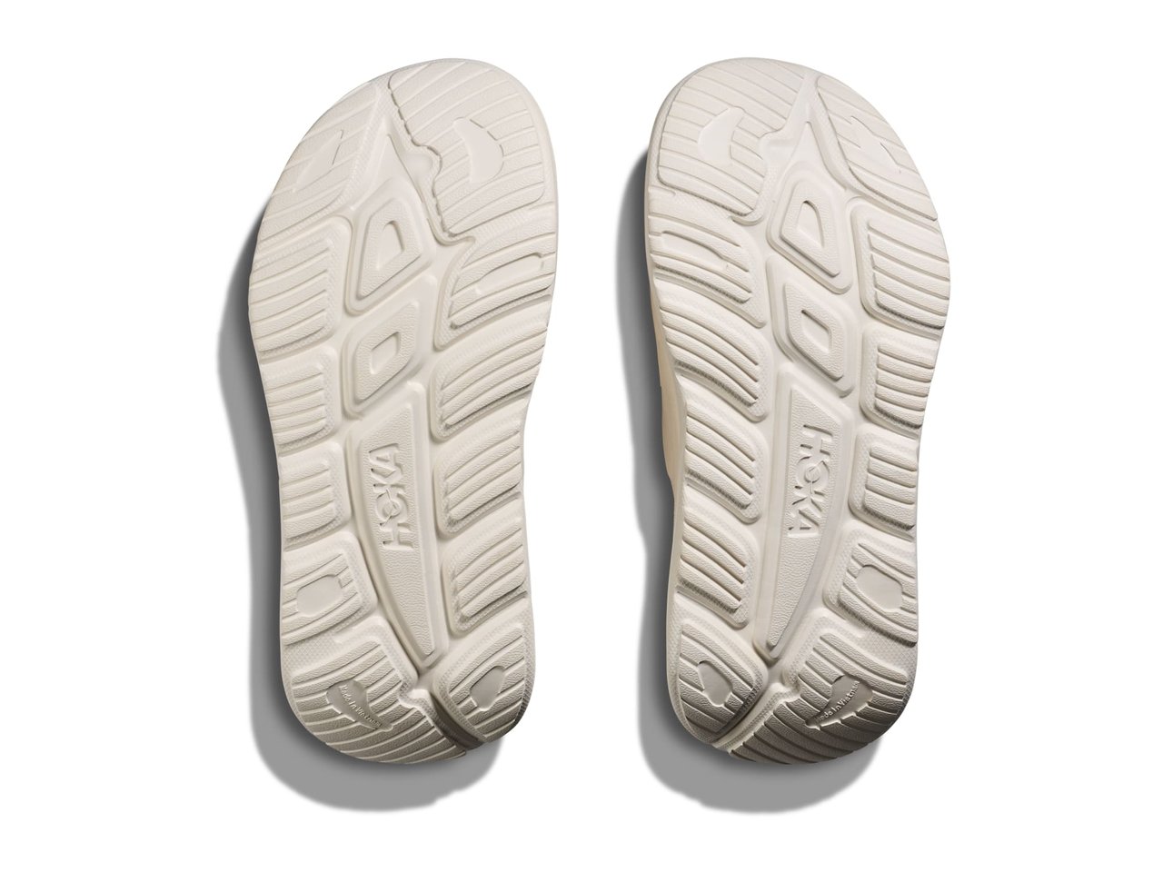 Ora Athletic Slide