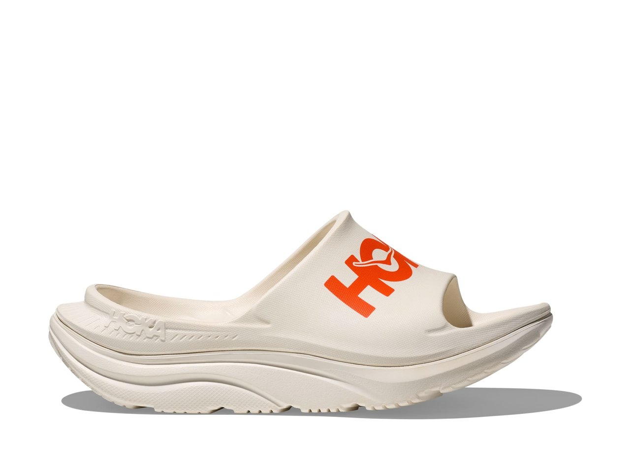 Ora Athletic Slide