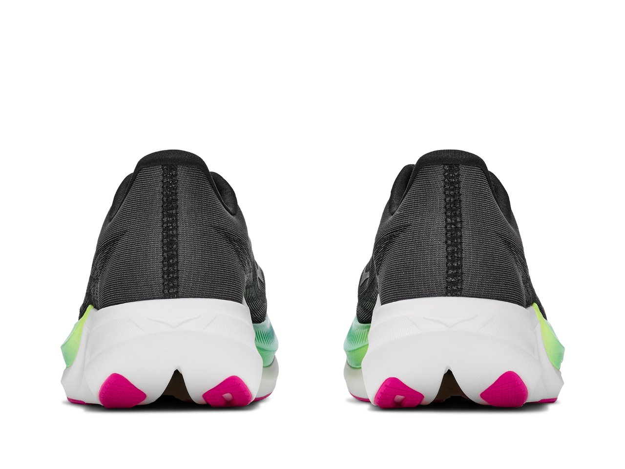 Rocket X 3