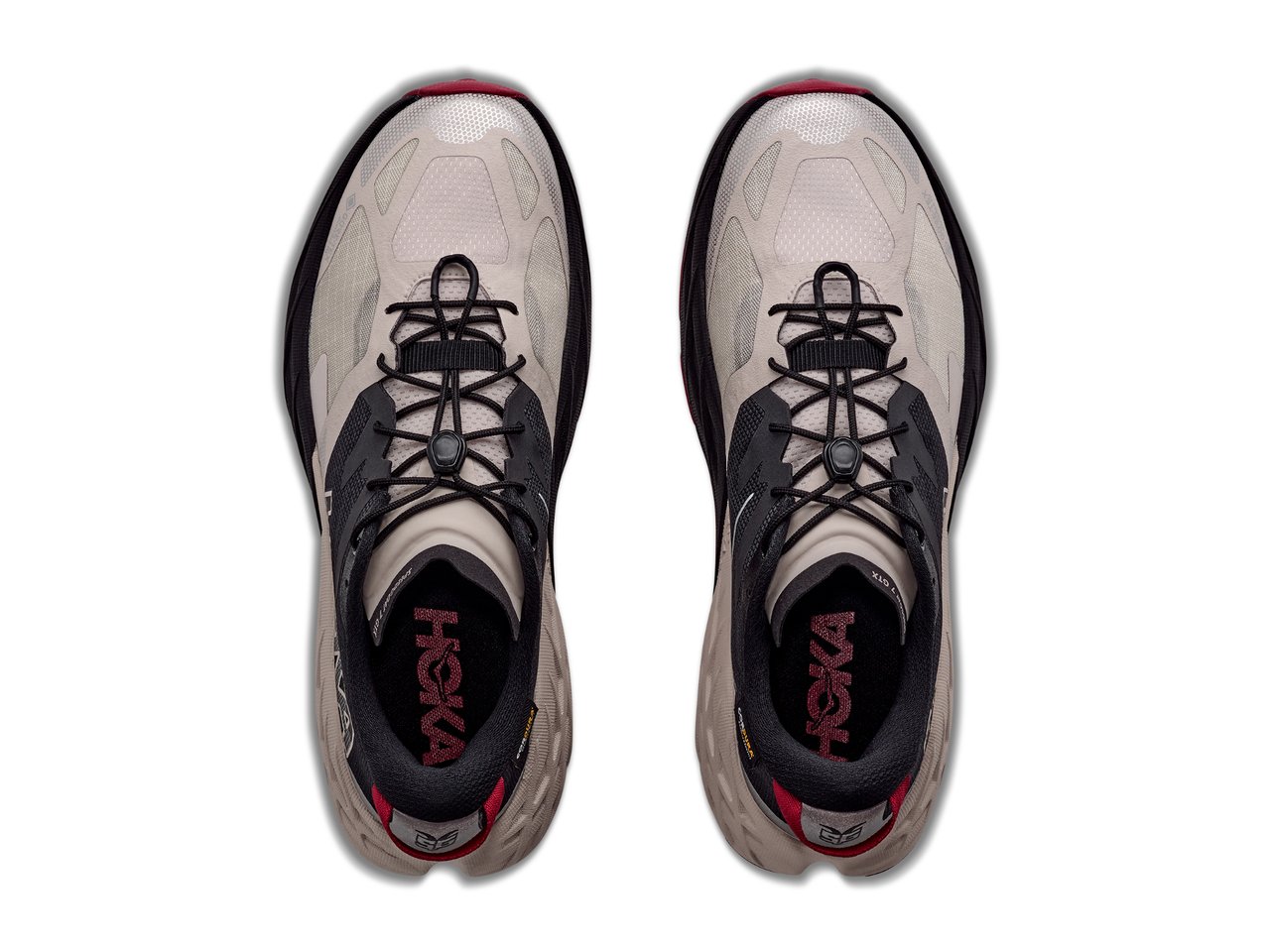 Speedgoat 7 GTX