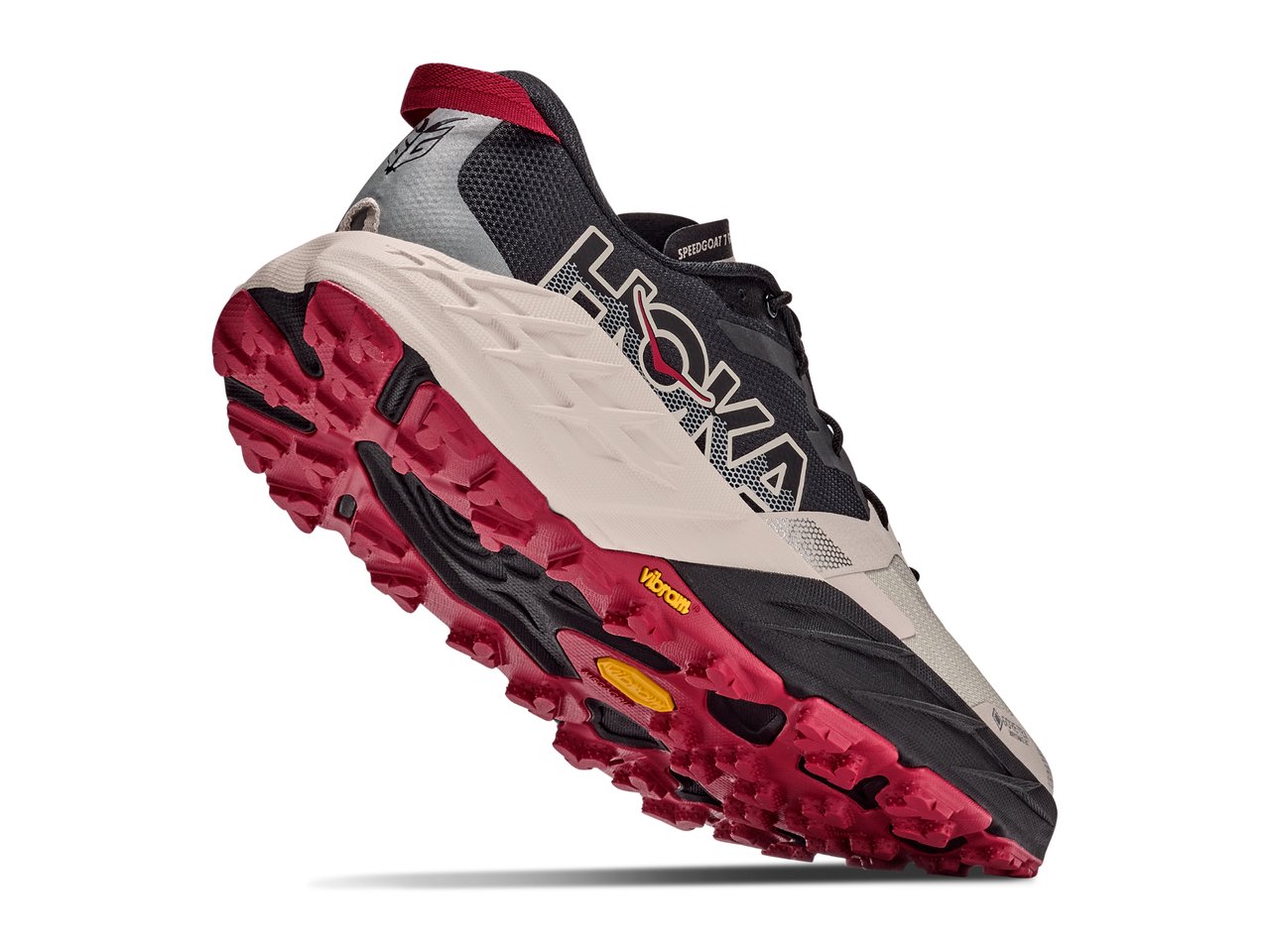Speedgoat 7 GTX
