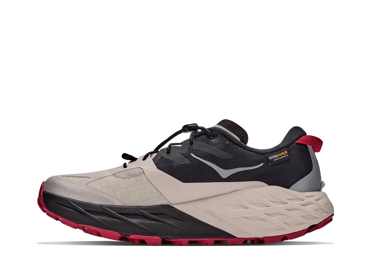 Speedgoat 7 GTX