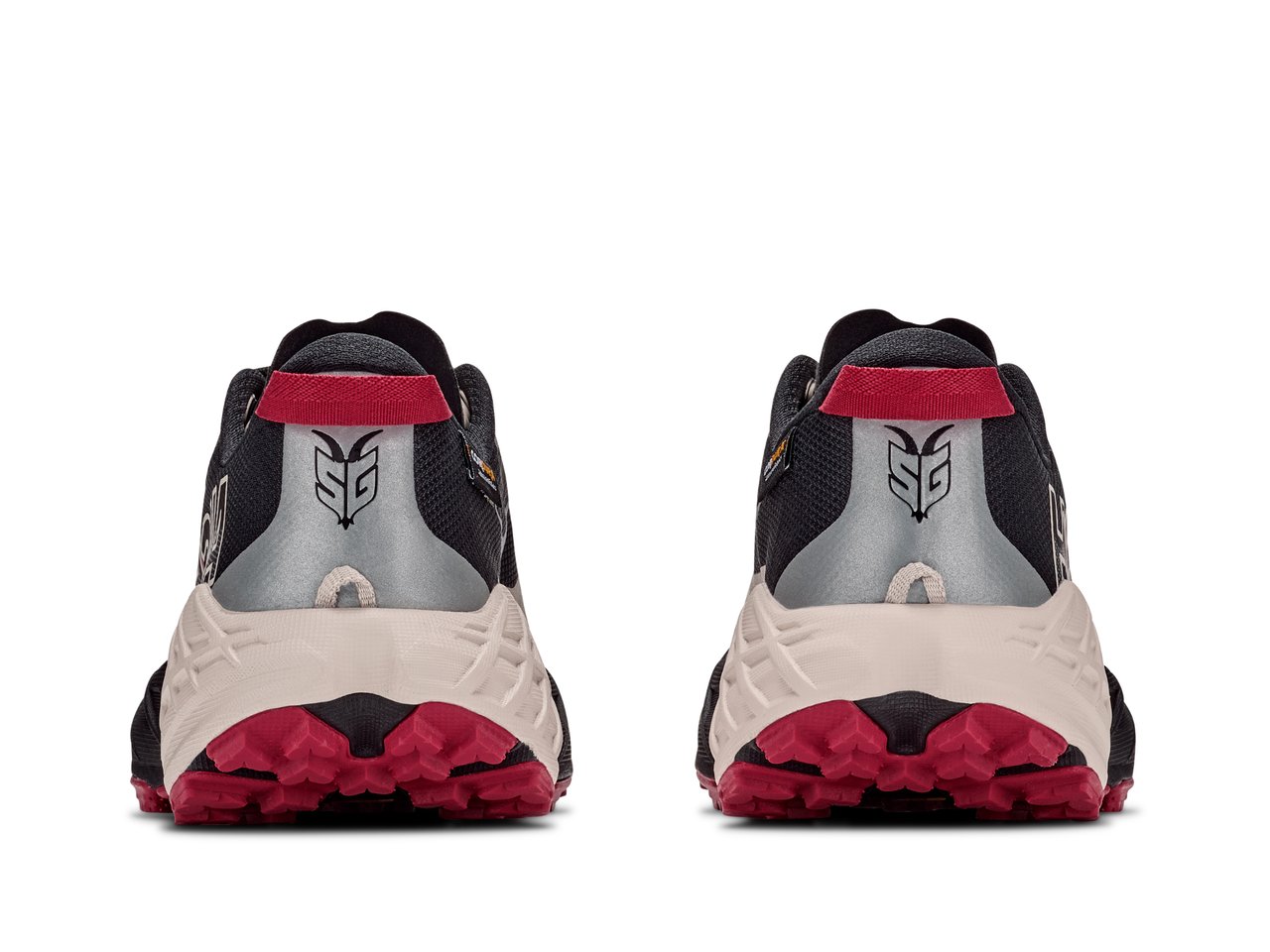 Speedgoat 7 GTX