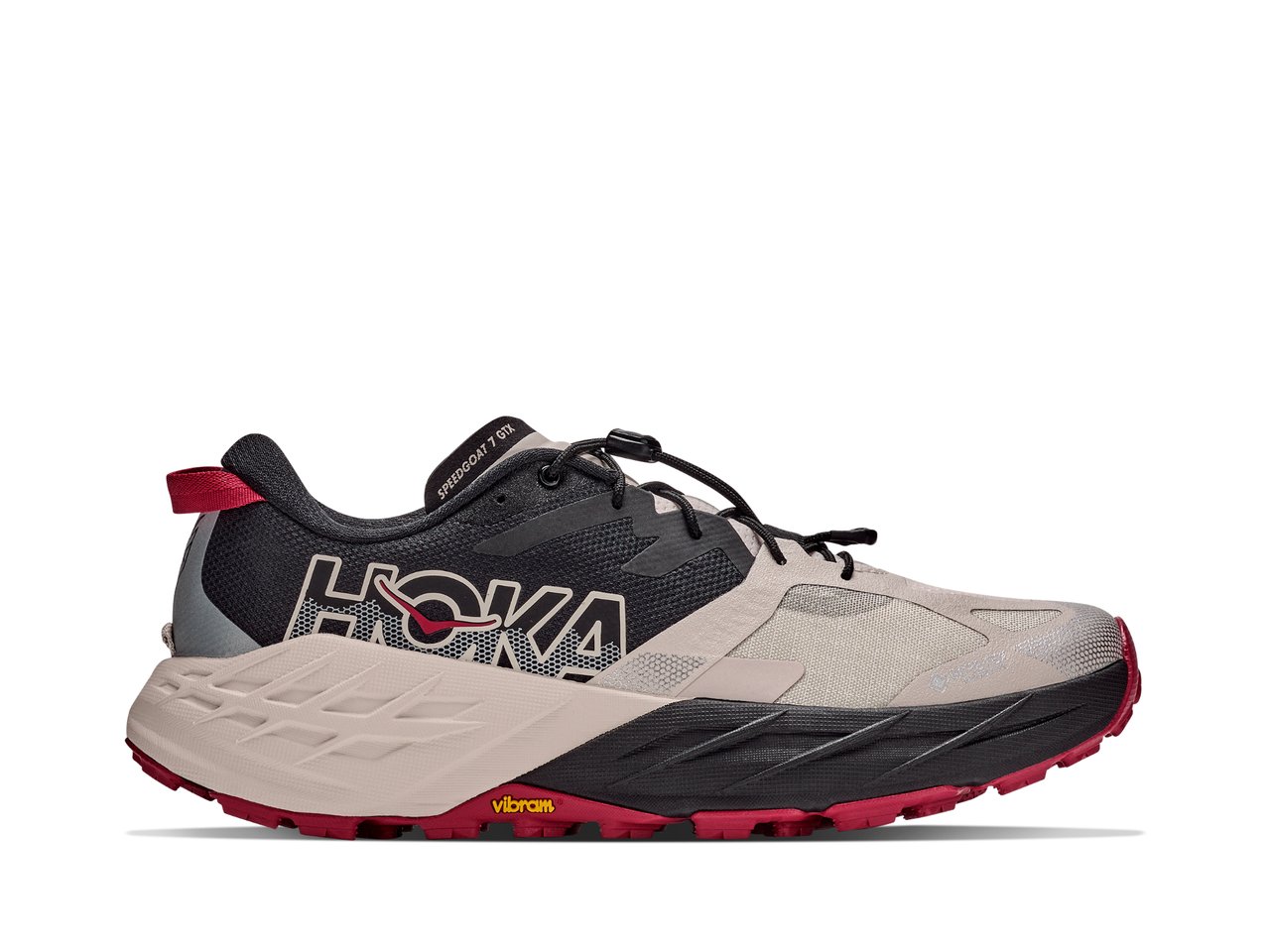 Speedgoat 7 GTX