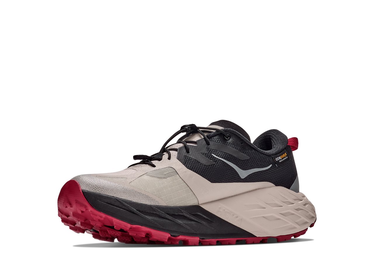 Speedgoat 7 GTX