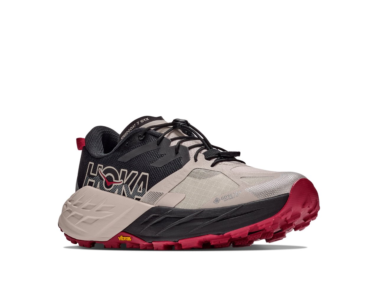 Speedgoat 7 GTX