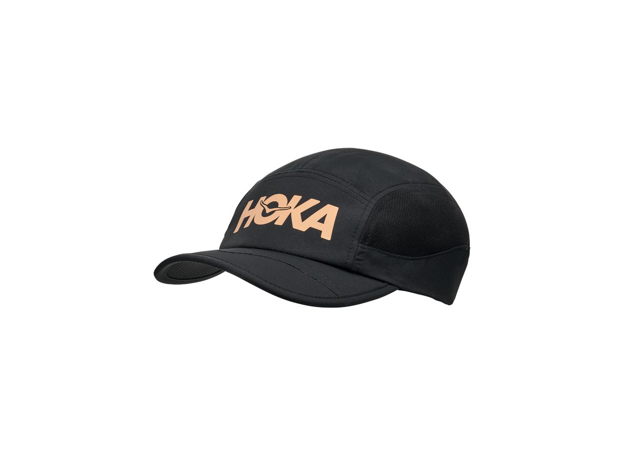 Hoka Run Hat