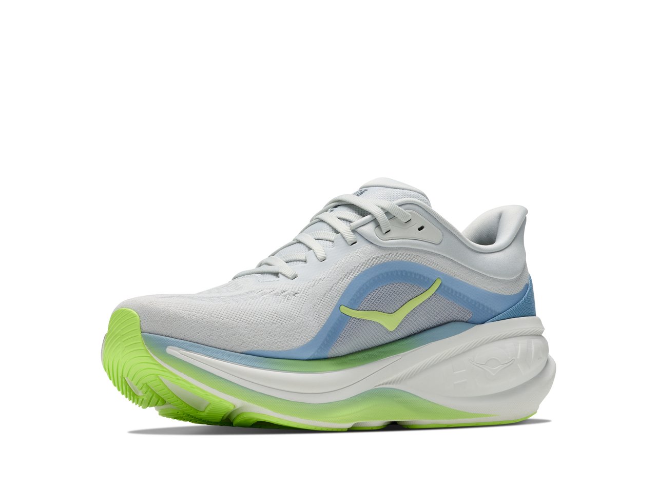 Clifton PRO