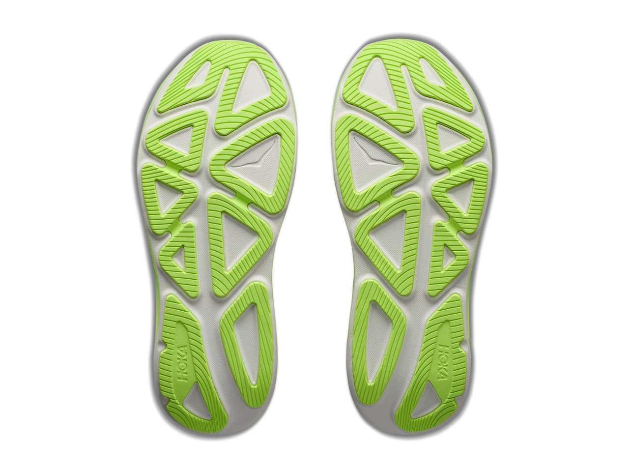 Clifton PRO