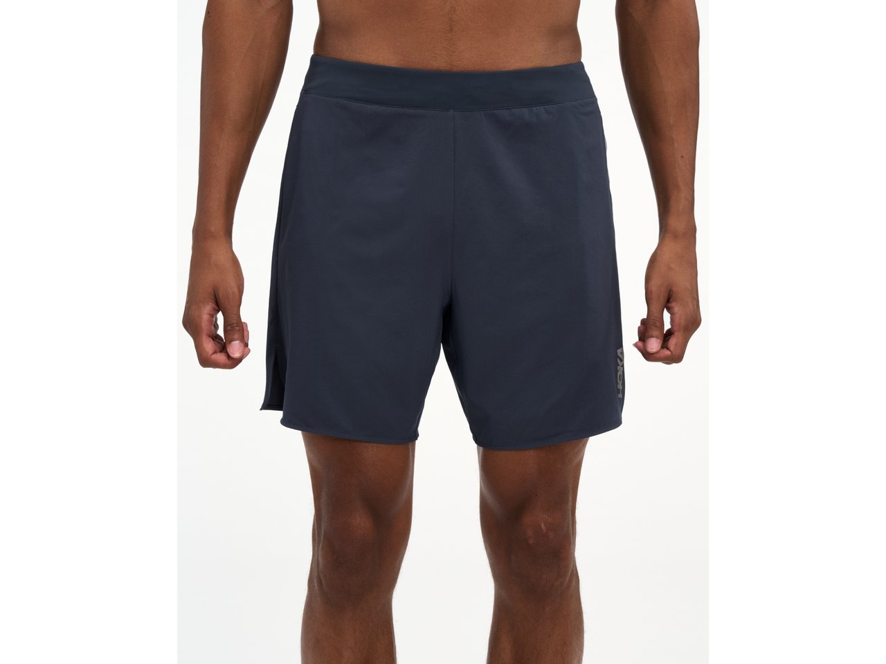 Glide Short 7'' 2in1